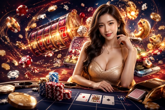 rm888