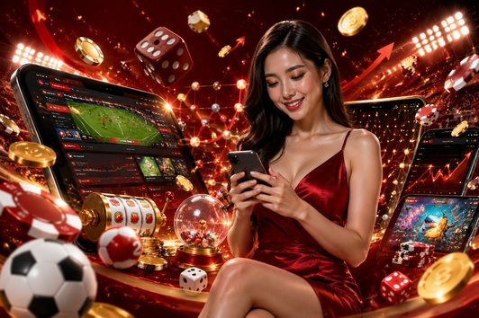 rm888