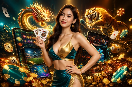 rm888
