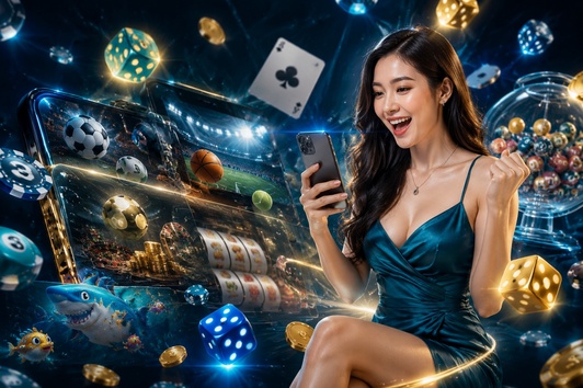 rm888