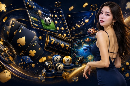 rm888