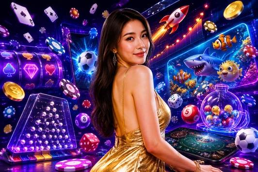 rm888
