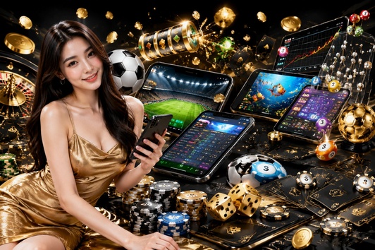 rm888