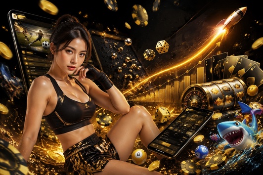 rm888