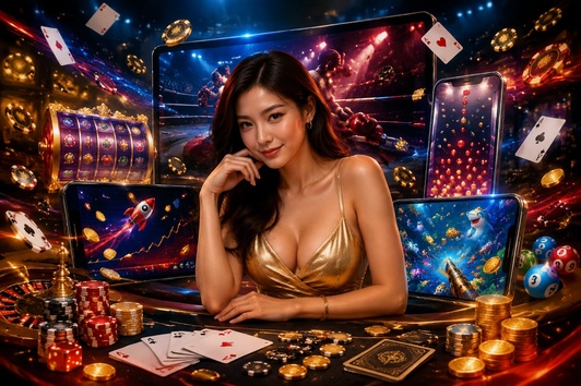 rm888
