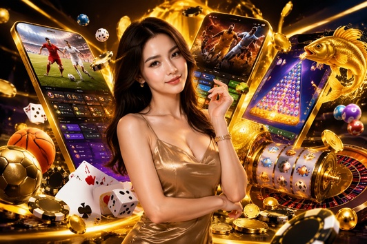 rm888