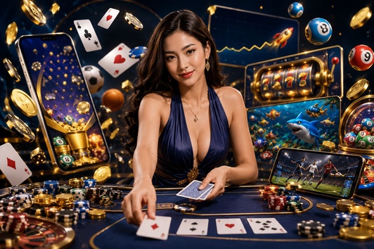 rm888