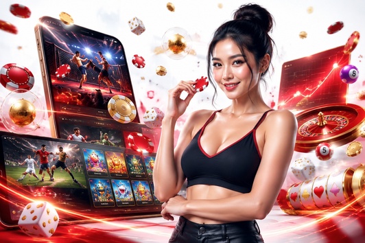 rm888