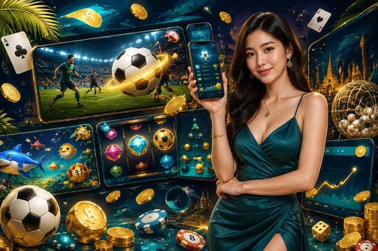 rm888