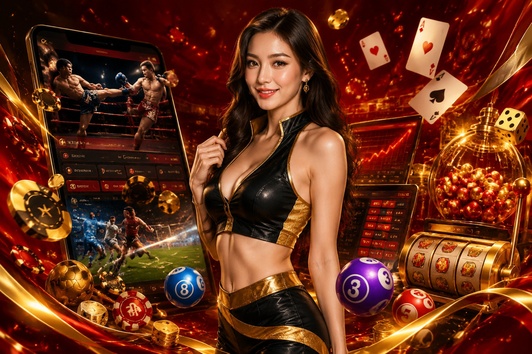 rm888