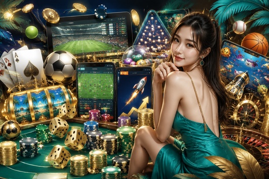 rm888