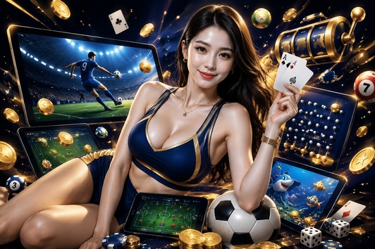 rm888